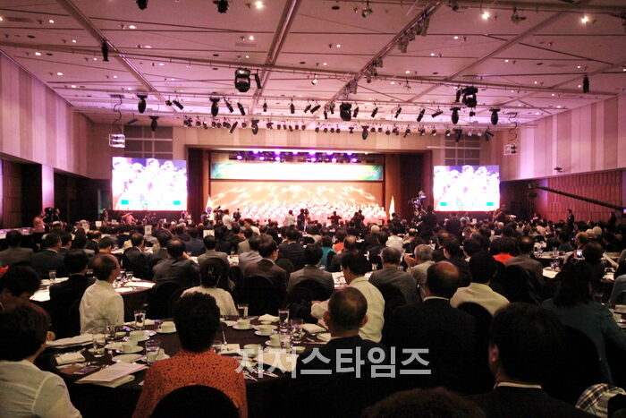 크기변환_IMG_2812_1-03.jpg