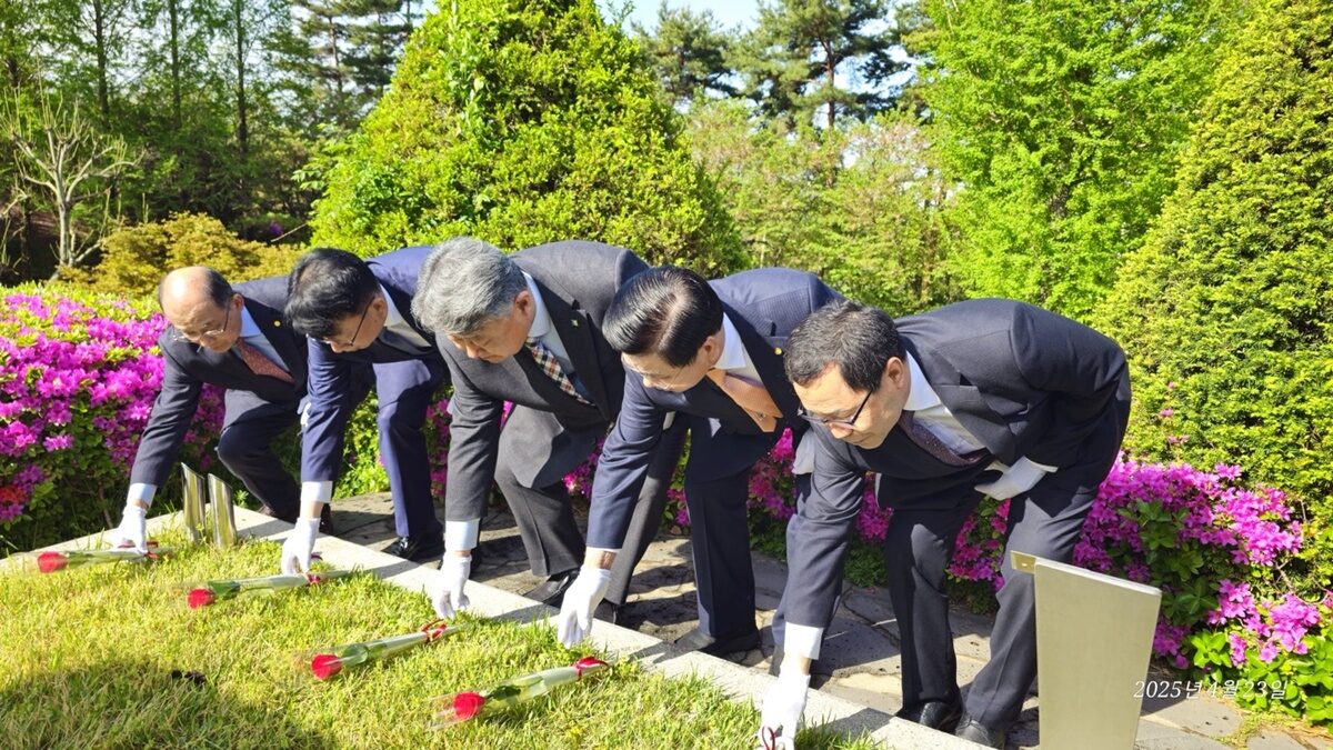 양화진1.jpg