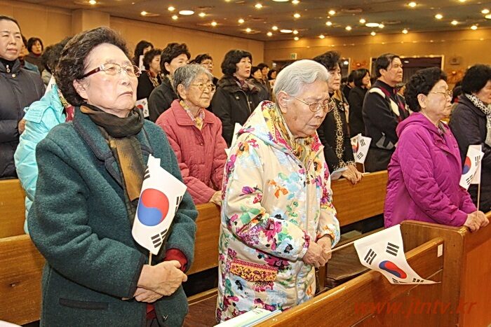 31절 행사1-03.jpg