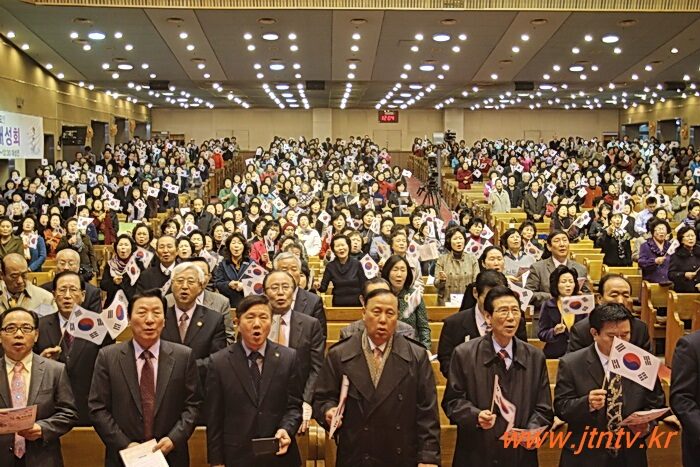 31절 행사2-04.jpg