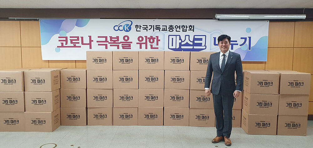 KakaoTalk_20210305_204300700.jpg