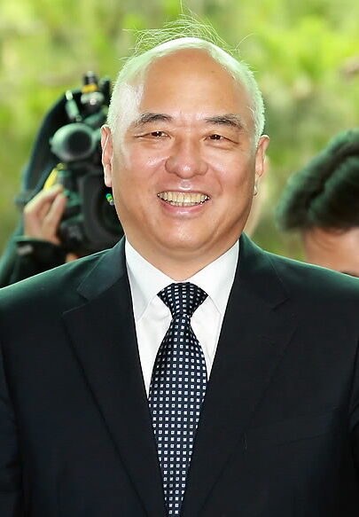 문창극총리후보2-01.jpg