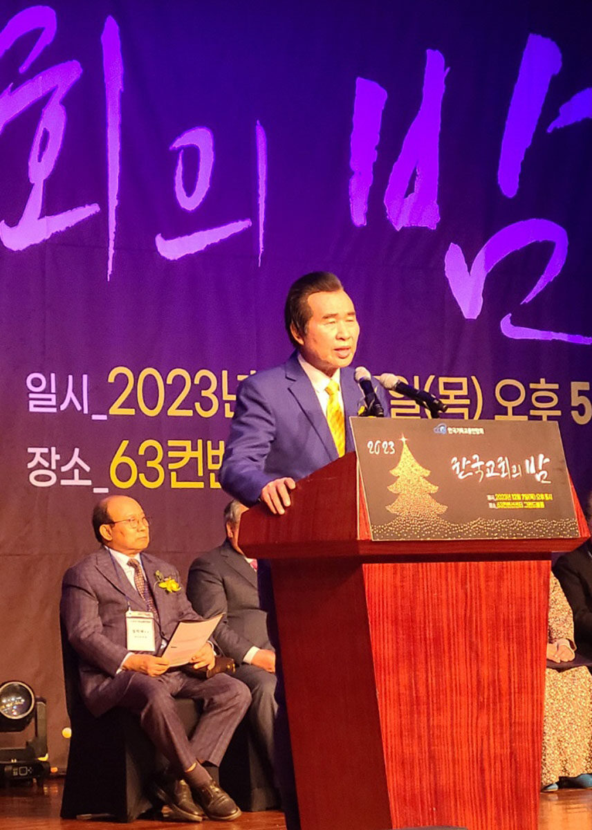 KakaoTalk_20231208_082442835_08_1.jpg