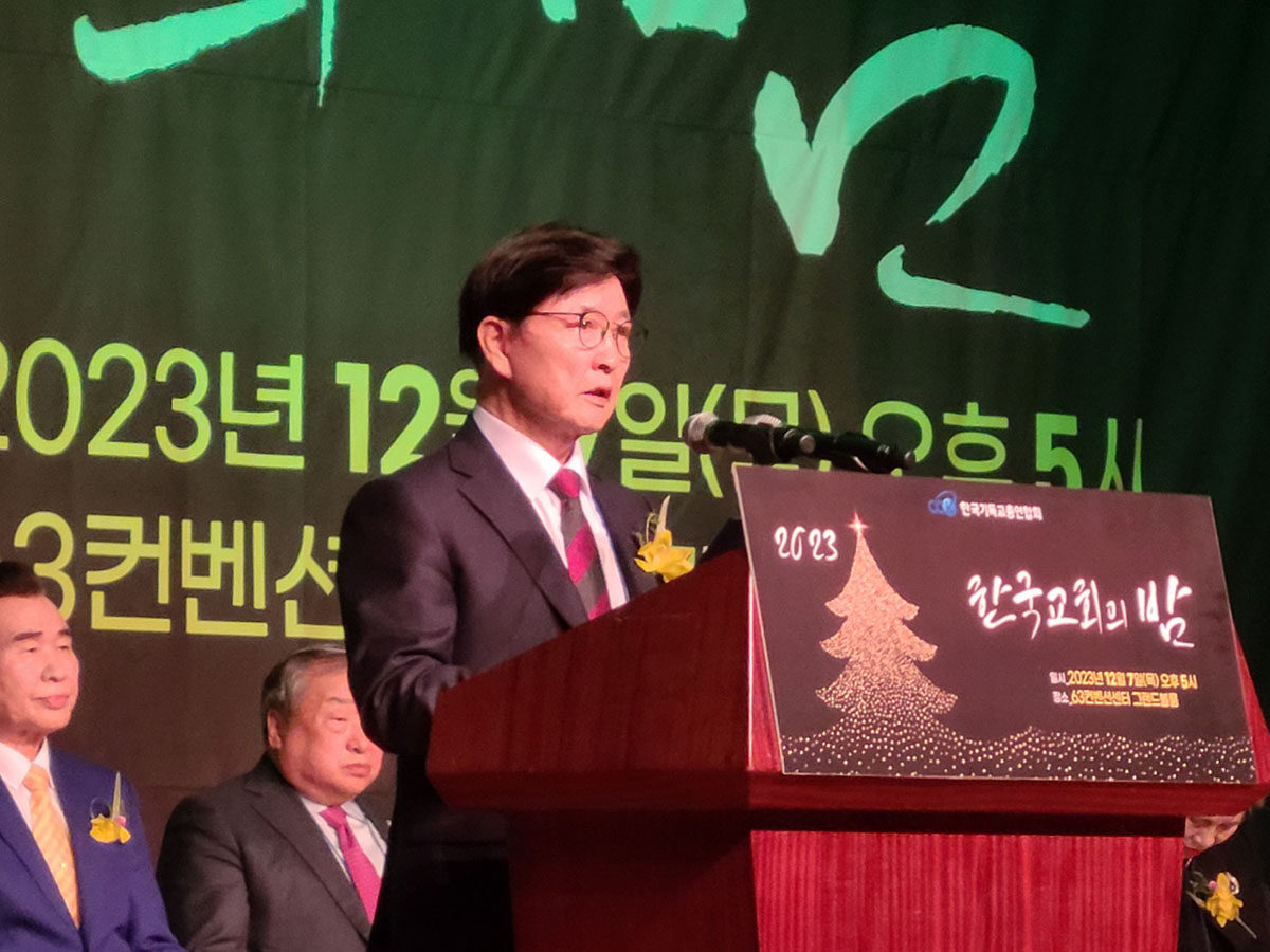 KakaoTalk_20231208_082616120_10.jpg