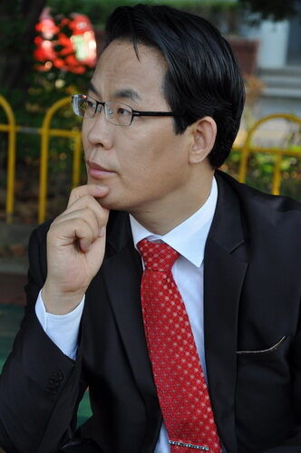 이효상 원장칼럼 01.jpg