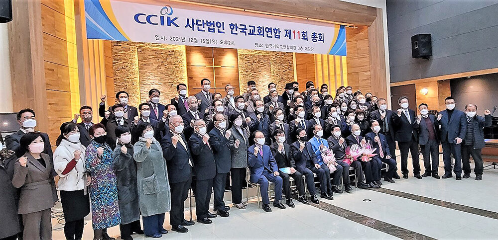사진3.jpg