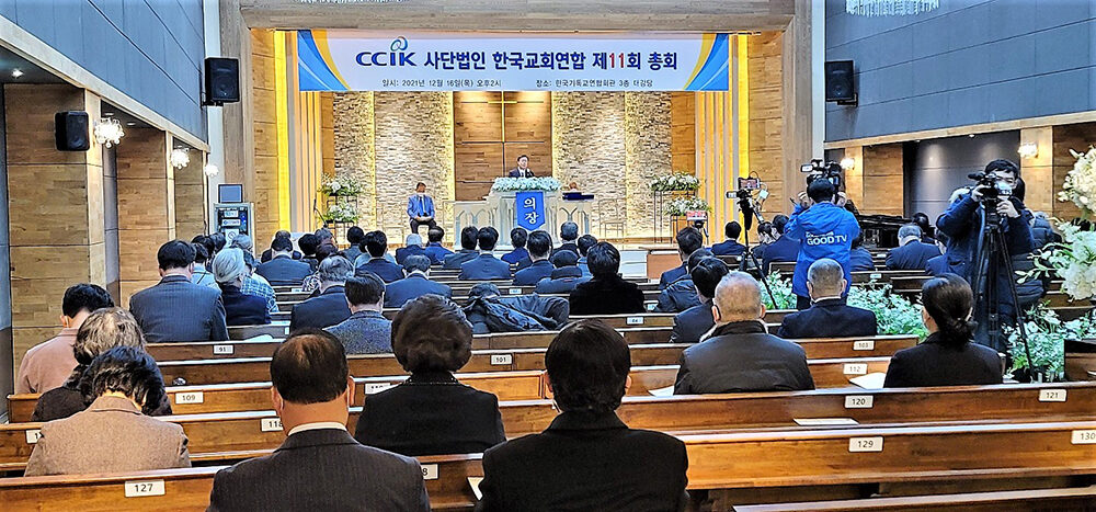 사진1.jpg