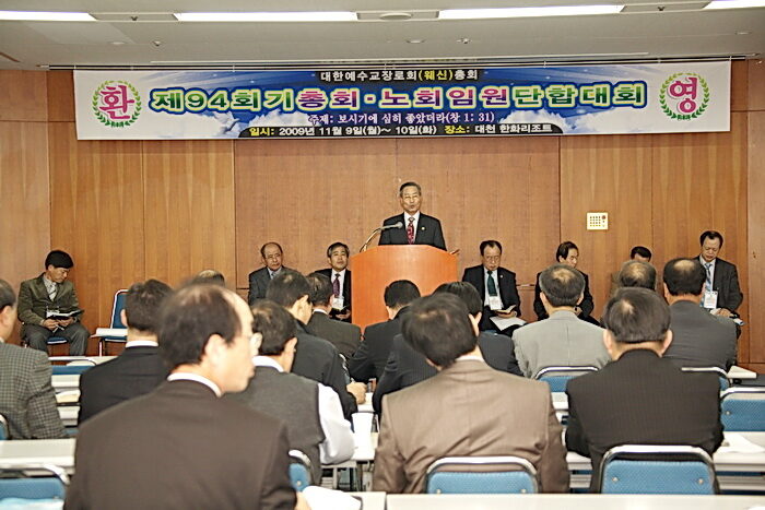 IMG_0013-014.jpg