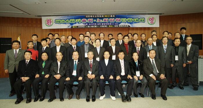 IMG_0060-008.jpg