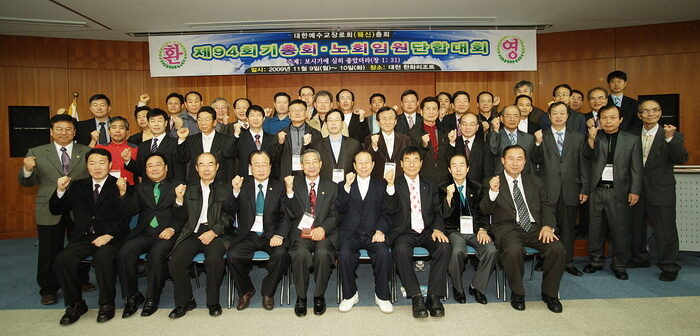 IMG_0061-009.jpg