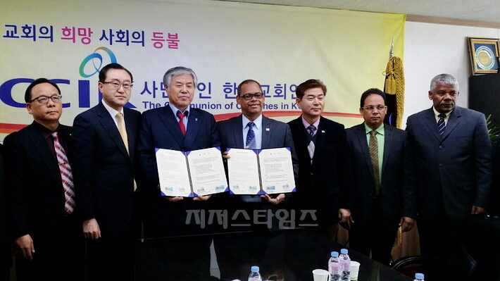 한교연1.jpg