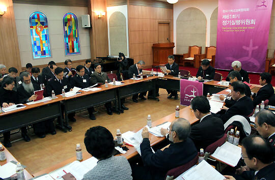 130118_kyhna.jpg