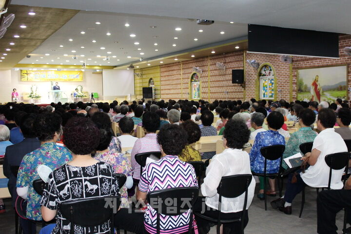 jtn03 인기목 815행사 019.jpg