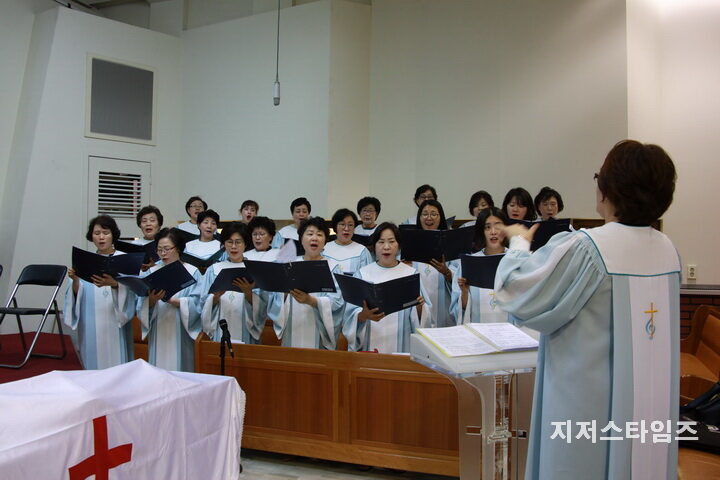 합보01.JPG