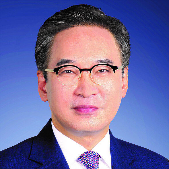 한교총 대표회장 이승희 목사(합동).jpg
