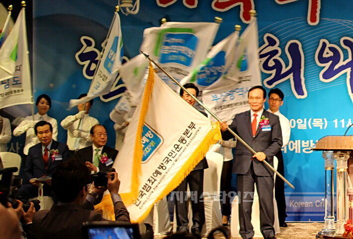 총재 강영선 목사06.jpg