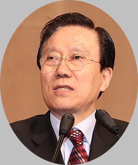 홍재철목사 취임행사 편집복사01.jpg