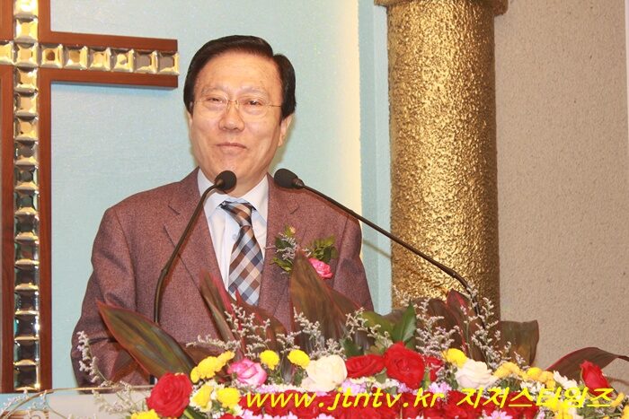 웨신007.JPG