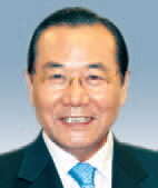 길자연 목사.jpg