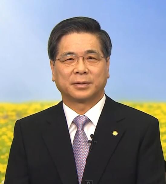 1 한기총 대표회장  이영훈 목사.JPG