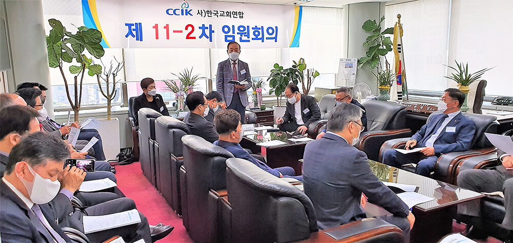 사진1.jpg