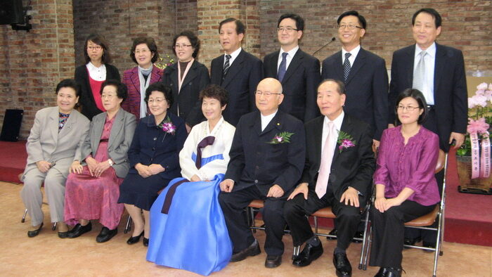 IMG_4350-002.jpg