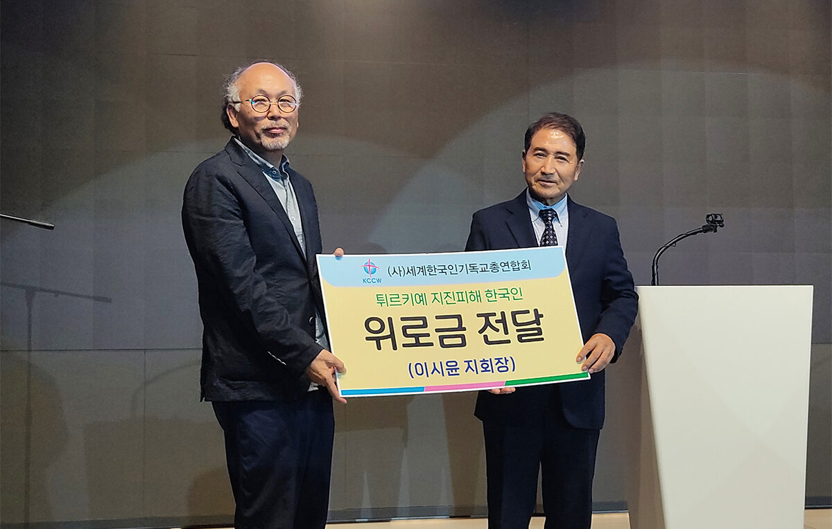 세기총02.jpg
