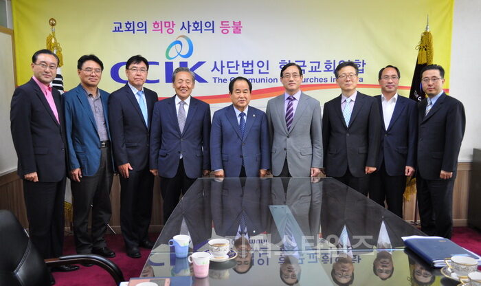 구은수 서울경찰청장1.jpg