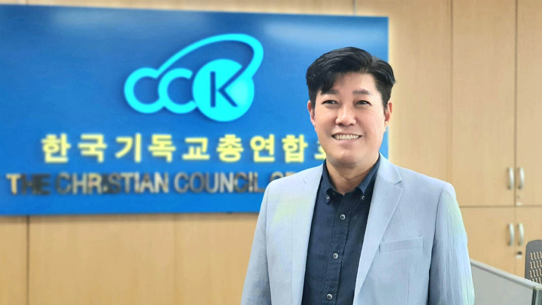 KakaoTalk_20210812_124221857.jpg