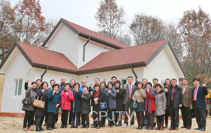 cpjtv 여주전원주택 025.jpg