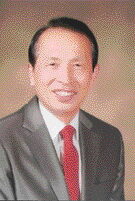 총회장 최순영 목사.jpg