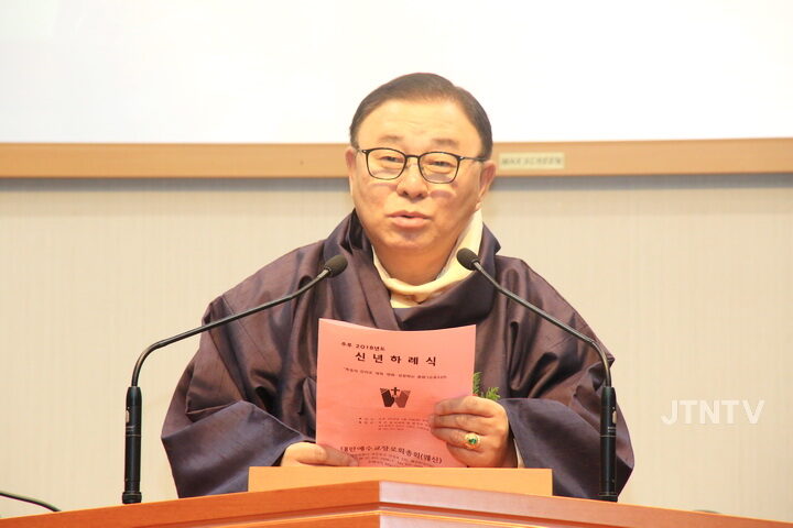 jtn-w015.jpg