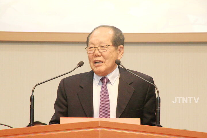jtn-w021.jpg