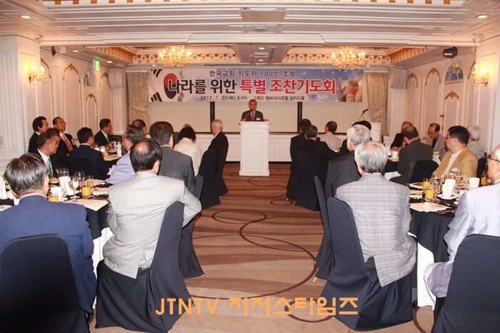 IMG_1051-편집2.JPG