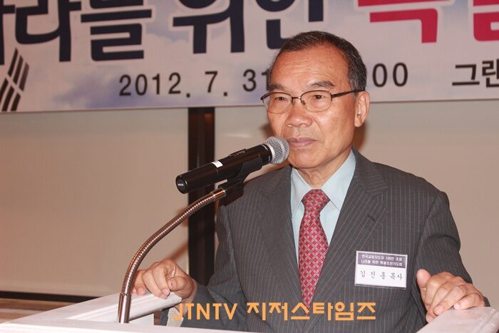 IMG_1053-편집3.JPG