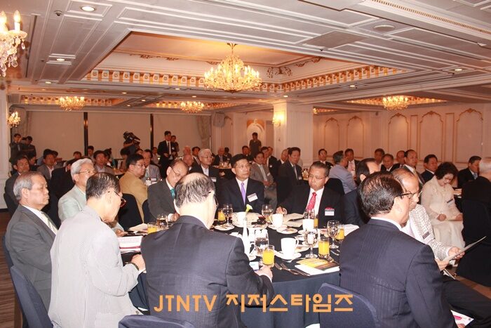 IMG_1054-편집4.JPG