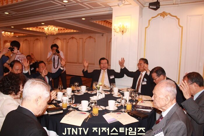 IMG_1058-편집5.JPG