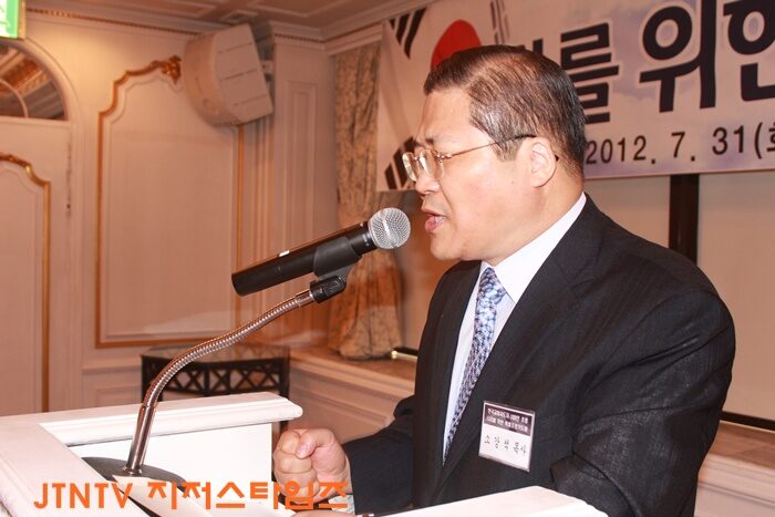 IMG_1060-편집6.JPG