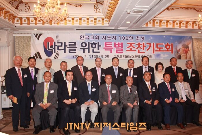 IMG_1065-편집1.JPG