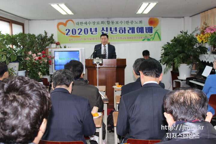 IMG_2094-01.JPG