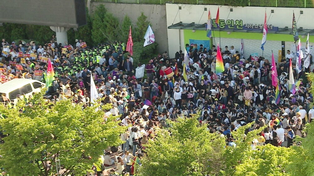 cpj004.jpg