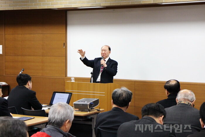 곽선희 목사0010.jpg