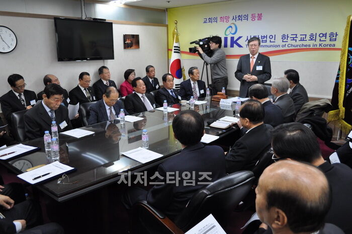 한교연4-102.jpg