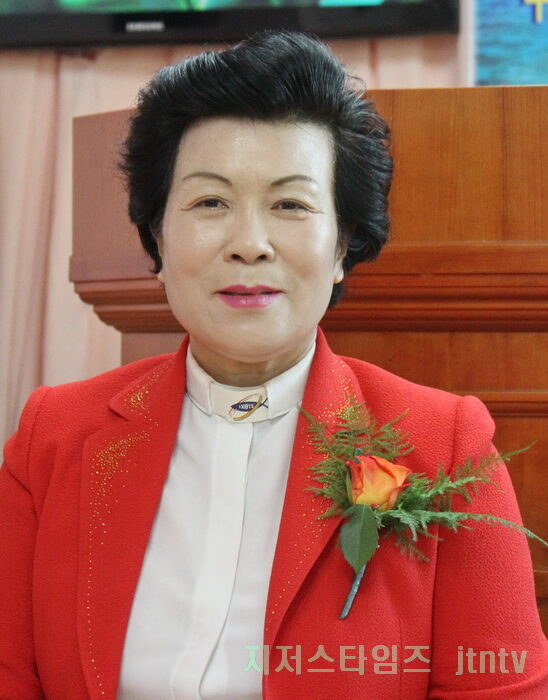 대표회장 주은총 목사2.jpg