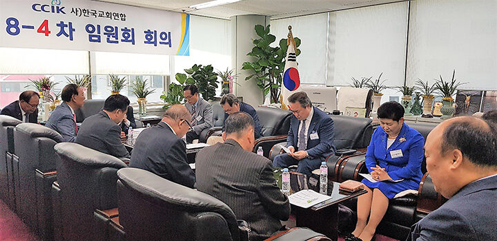 사진 1 190521-03.jpg
