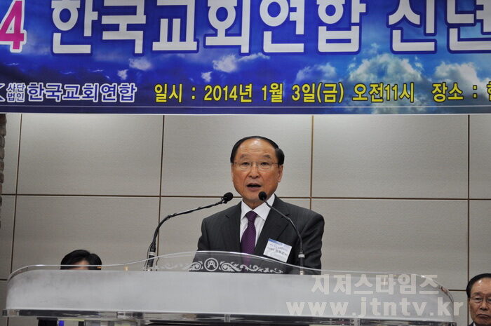 한교01.jpg