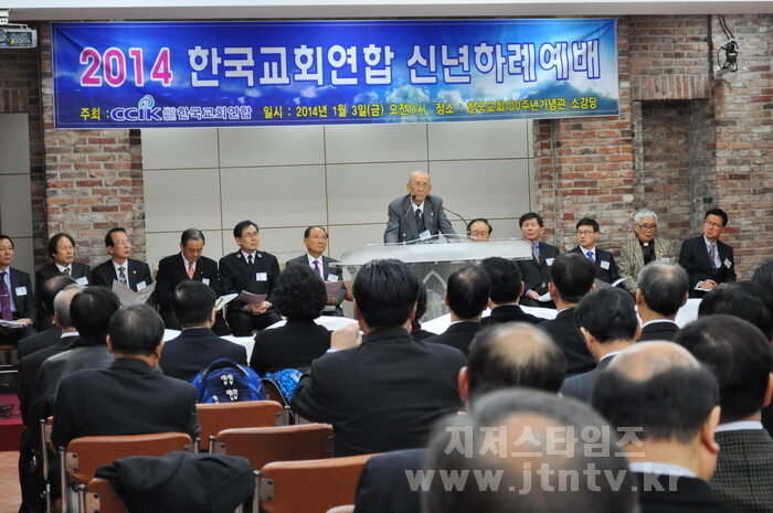 한교03.jpg