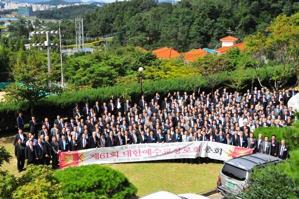고신001.jpg