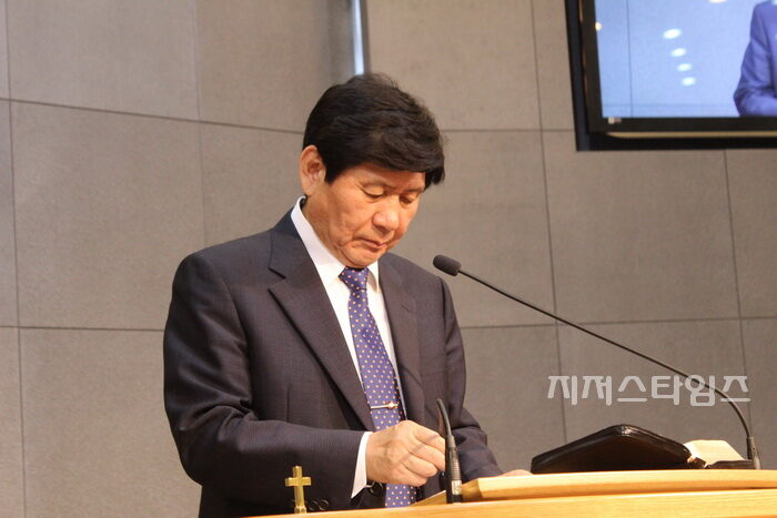 한경총01.jpg