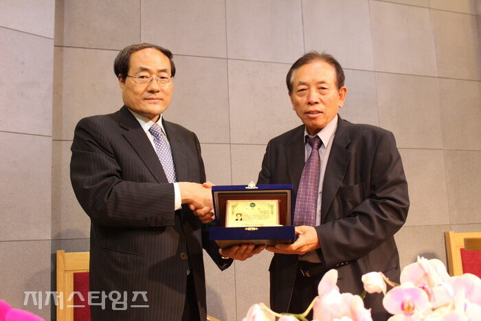 한경총02.jpg